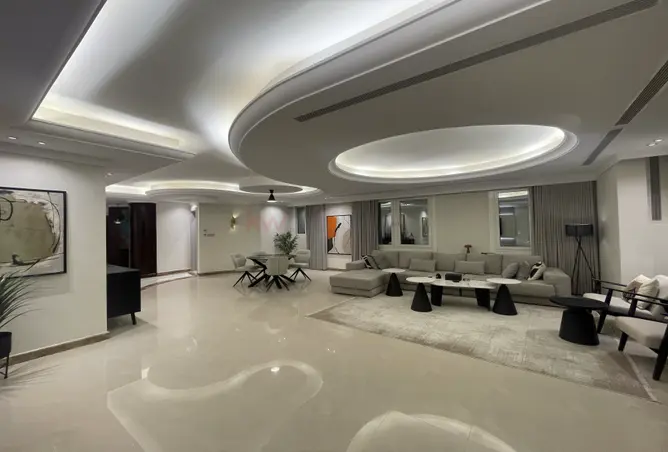 51688973 - Property Image 3