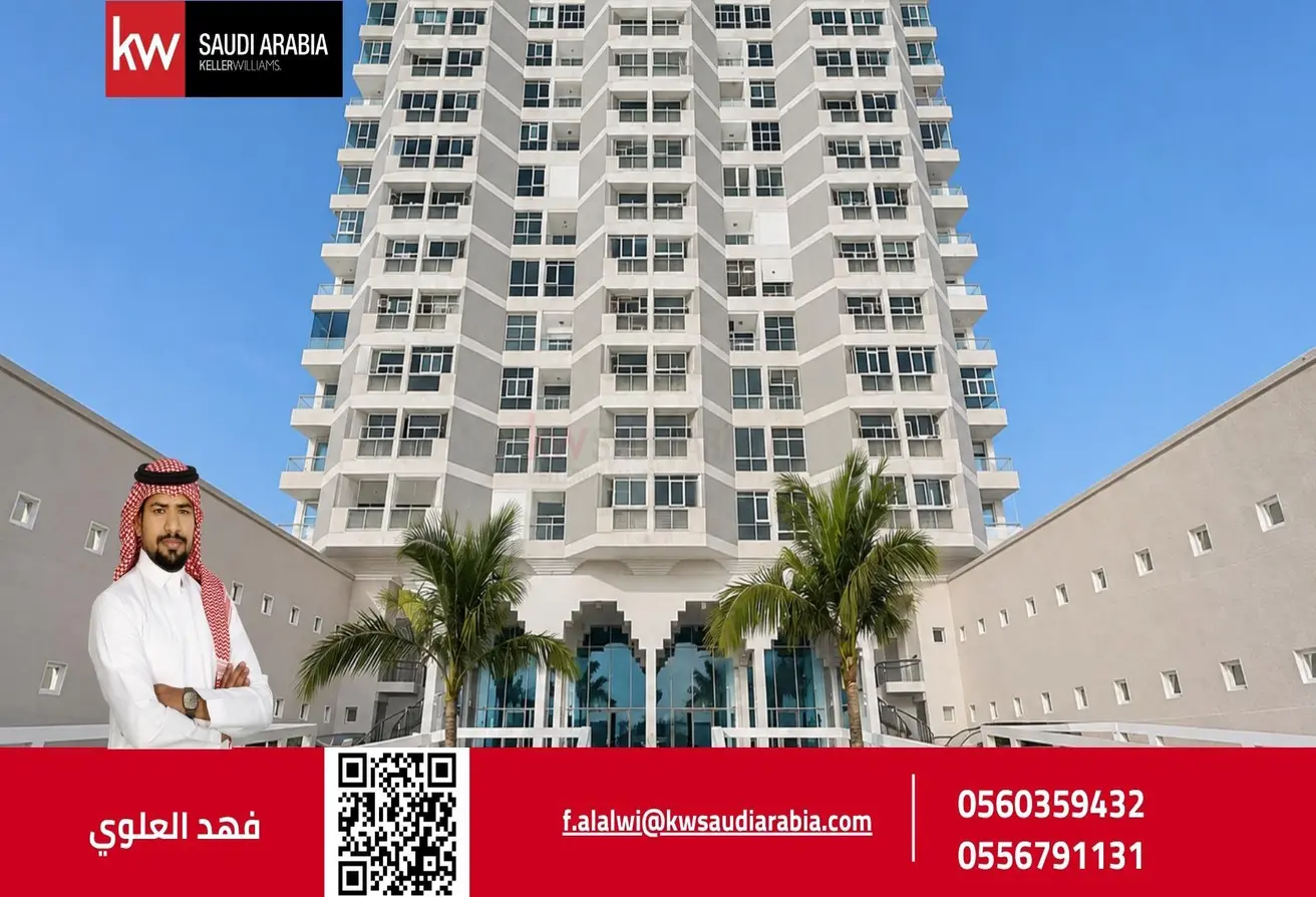 51688973 - Property Main Image