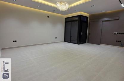 Full Floor - 5 - 4 for sale in Al Maizialah - Riyadh - Ar Riyadh Full Floor - 5 - 4 for sale in Al Maizialah - Riyadh - Ar Riyadh