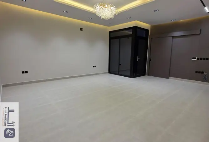 52142869 - صورة العقار 2