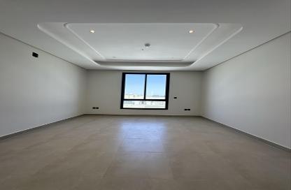 Apartment - 4 Bedrooms - 3 Bathrooms for sale in Ar Rimal - Riyadh - Ar Riyadh Apartment - 4 Bedrooms - 3 Bathrooms for sale in Ar Rimal - Riyadh - Ar Riyadh