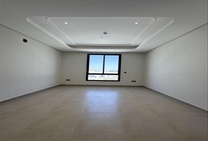 51649116 - صورة العقار 2