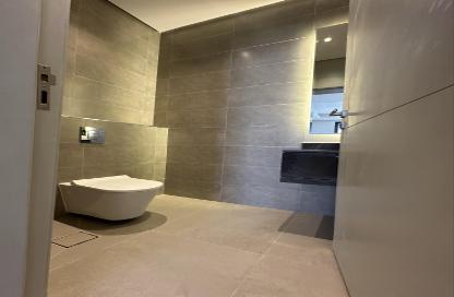 Apartment - 4 Bedrooms - 3 Bathrooms for sale in Ar Rimal - Riyadh - Ar Riyadh Apartment - 4 Bedrooms - 3 Bathrooms for sale in Ar Rimal - Riyadh - Ar Riyadh
