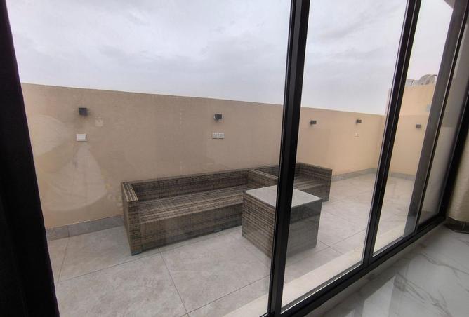 2OiR4ME8SPY - Property Image 3