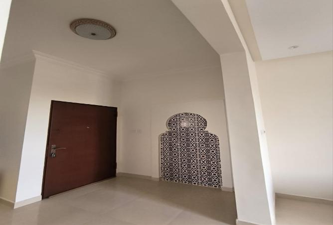 2OiR4ME8SPY - Property Image 2