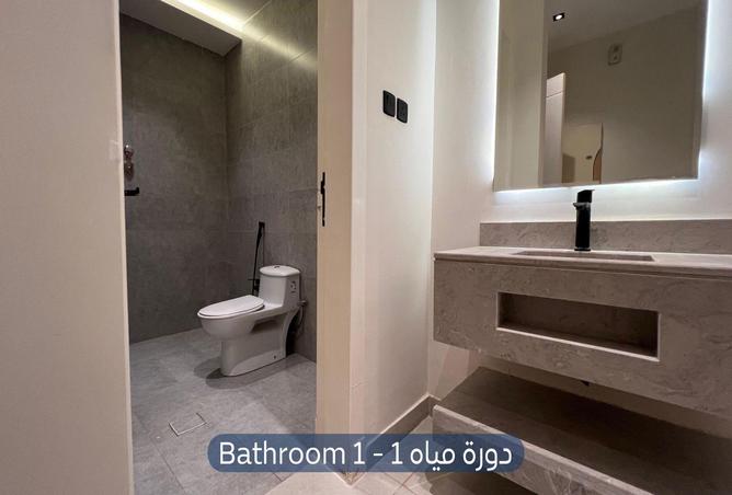 259219 - Property Image 3