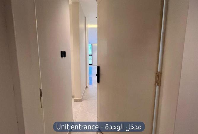 259219 - Property Image 2