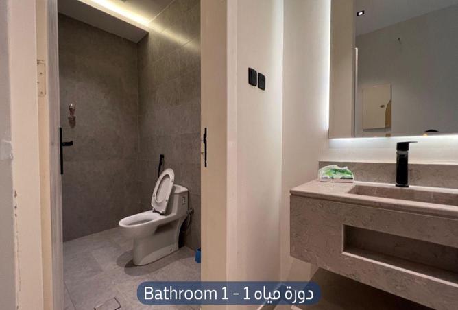 259219 - Property Image 3