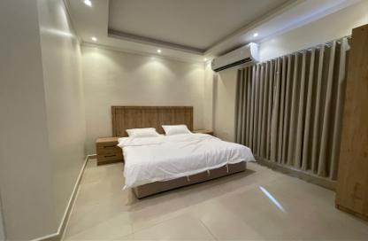 Apartment - 1 - 1 for rent in Al Faisaliyah - Jeddah - Makkah Al Mukarramah
