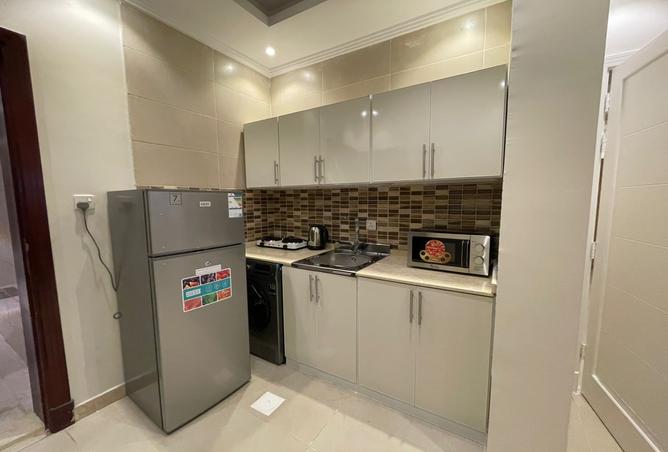 52091793 - Property Main Image