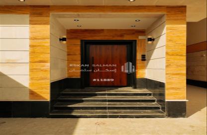 Villa - 7+ Bedrooms - 7+ Bathrooms for sale in As Salam - Al Madinah Al Munawwarah - Al Madinah Al Munawwarah Villa - 7+ Bedrooms - 7+ Bathrooms for sale in As Salam - Al Madinah Al Munawwarah - Al Madinah Al Munawwarah