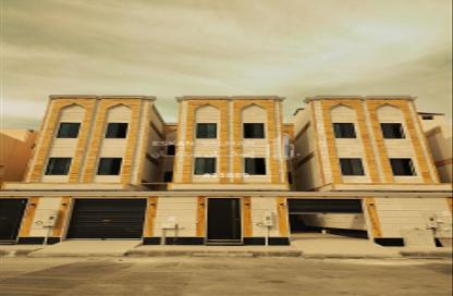 Villa - 7+ Bedrooms - 7+ Bathrooms for sale in As Salam - Al Madinah Al Munawwarah - Al Madinah Al Munawwarah Villa - 7+ Bedrooms - 7+ Bathrooms for sale in As Salam - Al Madinah Al Munawwarah - Al Madinah Al Munawwarah