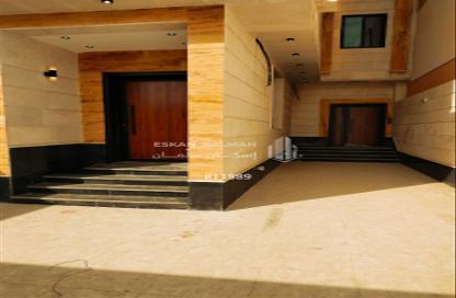 Villa - 7+ Bedrooms - 7+ Bathrooms for sale in As Salam - Al Madinah Al Munawwarah - Al Madinah Al Munawwarah Villa - 7+ Bedrooms - 7+ Bathrooms for sale in As Salam - Al Madinah Al Munawwarah - Al Madinah Al Munawwarah