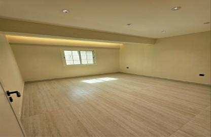 Apartment - 2 - 1 for rent in Al Wizarat - Riyadh - Ar Riyadh Apartment - 2 - 1 for rent in Al Wizarat - Riyadh - Ar Riyadh