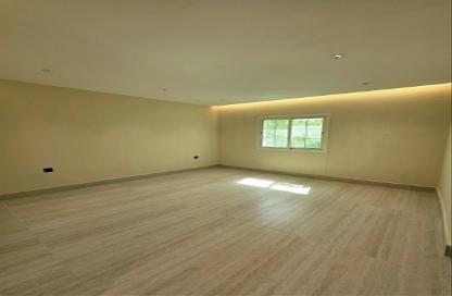 Apartment - 2 - 1 for rent in Al Wizarat - Riyadh - Ar Riyadh Apartment - 2 - 1 for rent in Al Wizarat - Riyadh - Ar Riyadh