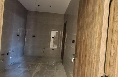 Apartment - 4 - 3 for sale in Al Faisaliyah - Jeddah - Makkah Al Mukarramah