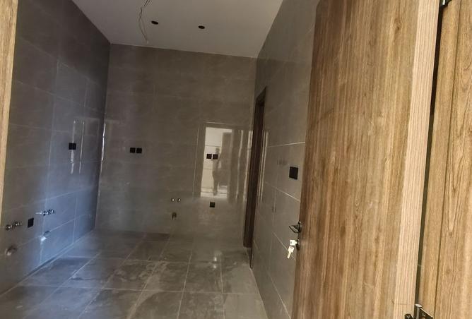 52086066 - Property Image 3