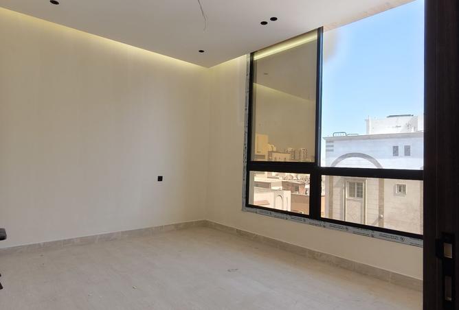 52086066 - Property Image 2