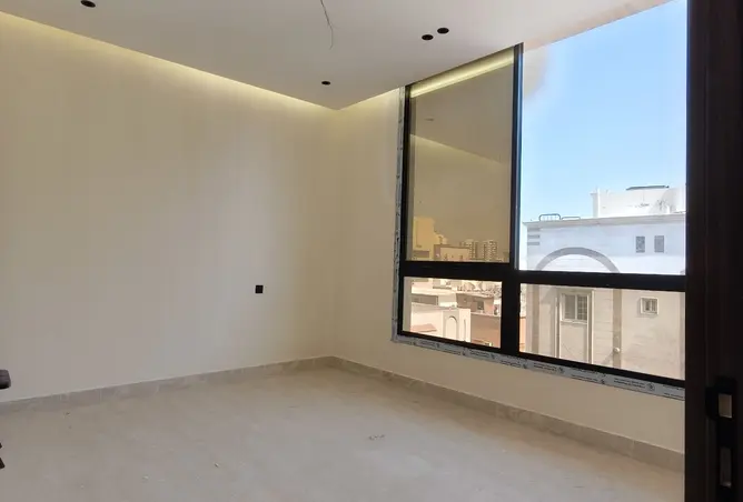 52086066 - صورة العقار 2