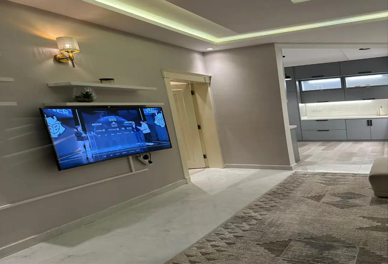 52305674 - Property Main Image