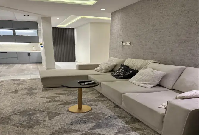 52305674 - Property Image 2