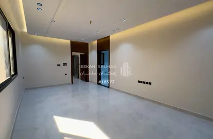 Villa - 7+ Bedrooms - 6 Bathrooms for sale in Dahiyat Namar - Riyadh - Ar Riyadh