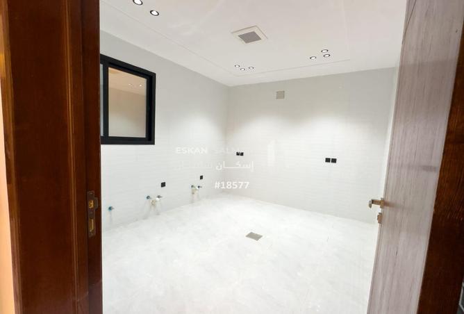 2OsCR5roTi4 - Property Image 2