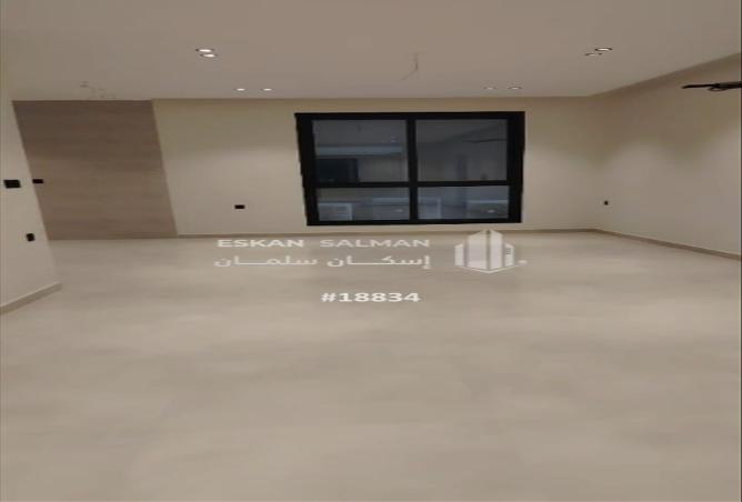 2PFbKqfuidE - Property Image 2