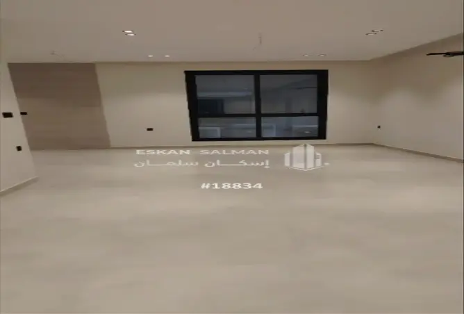 51003944 - Property Image 2