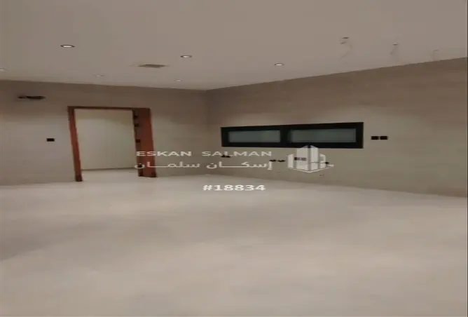 51003944 - Property Image 3