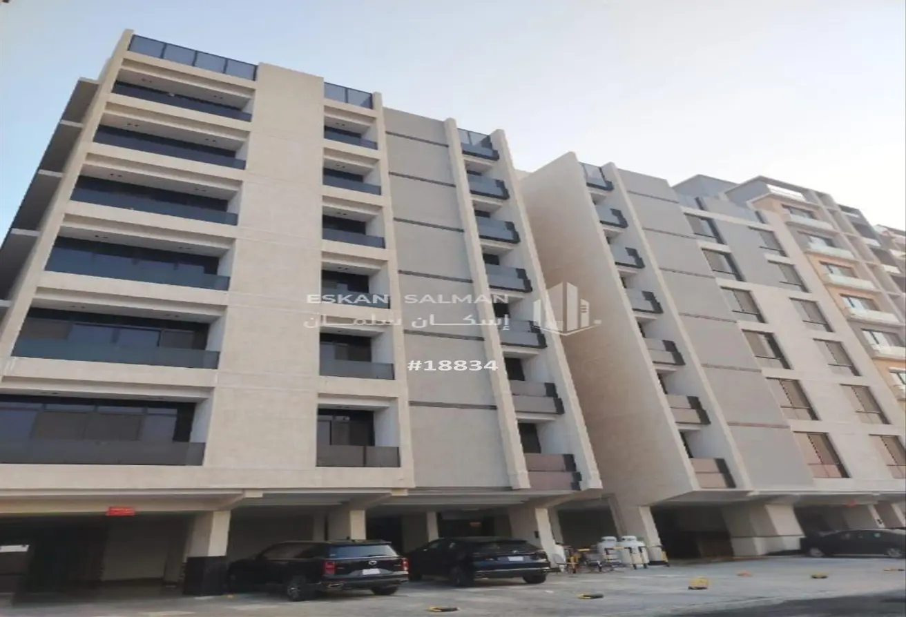 51003944 - Property Main Image