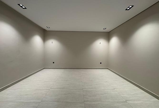 51067819 - صورة العقار 2