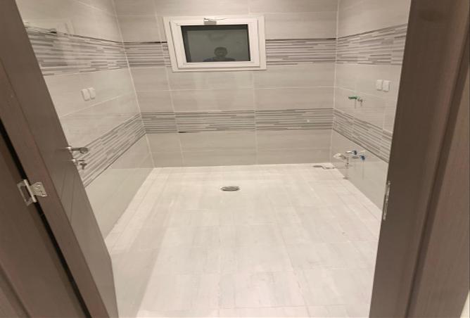 259372 - Property Main Image