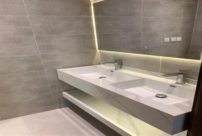 259372 - Property Image 3