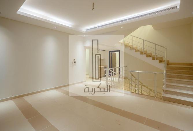 51437677 - Property Image 3