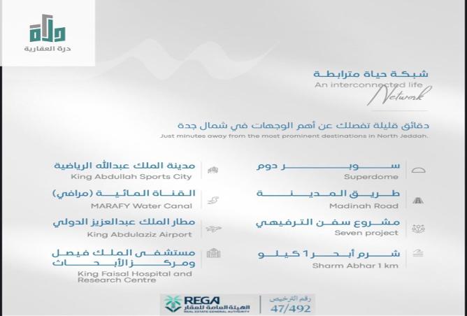 259096 - صورة العقار 3