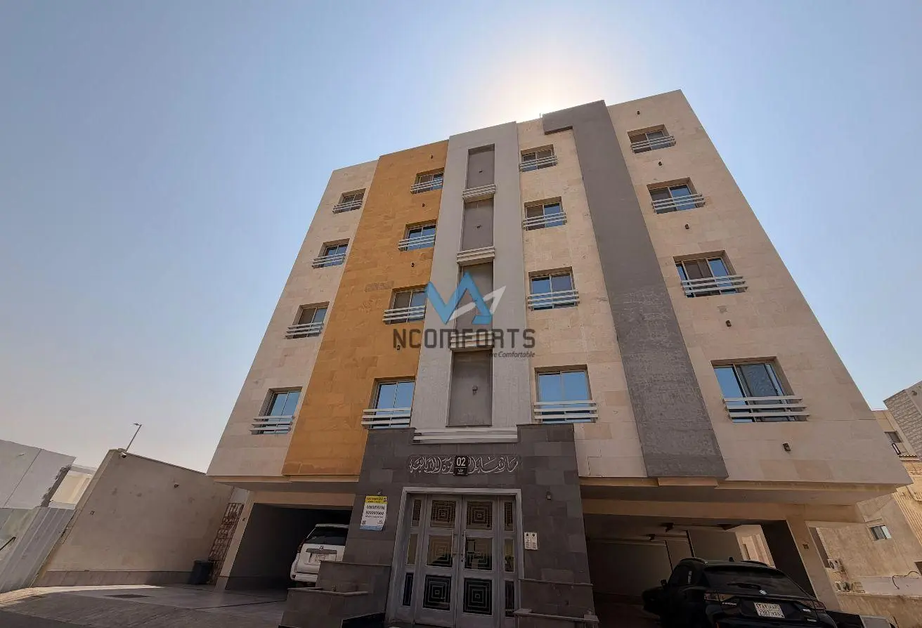 52290093 - Property Main Image
