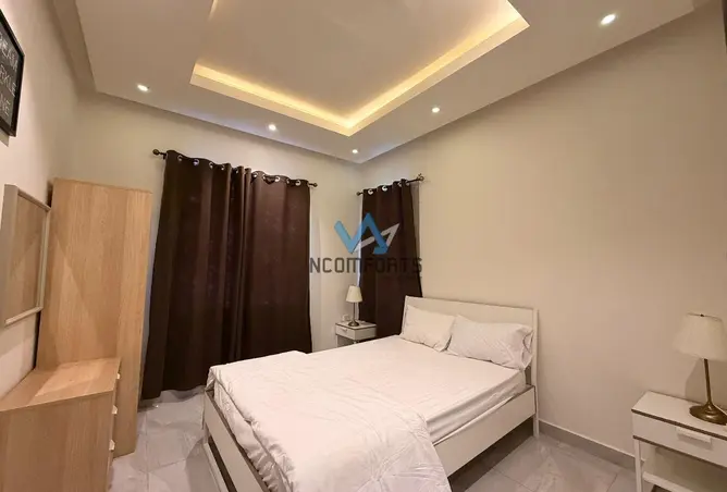 52290093 - Property Image 3