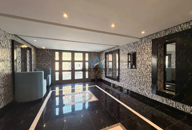 52290093 - Property Image 2