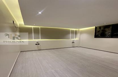 Apartment - 2 Bedrooms - 1 Bathroom for rent in King Abdulaziz - Riyadh - Ar Riyadh