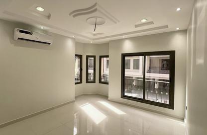 Apartment - 4 - 2 for rent in Ar Rawdah - Jeddah - Makkah Al Mukarramah Apartment - 4 - 2 for rent in Ar Rawdah - Jeddah - Makkah Al Mukarramah