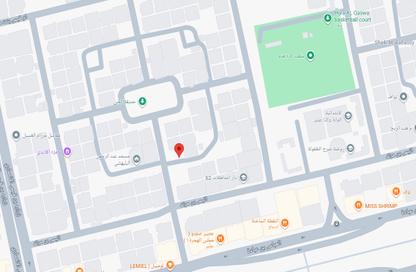 Land - Studio for sale in Al Qaswa - Al Madinah Al Munawwarah - Al Madinah Al Munawwarah Land - Studio for sale in Al Qaswa - Al Madinah Al Munawwarah - Al Madinah Al Munawwarah