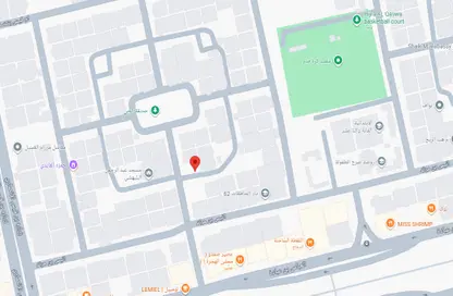Land - Studio for sale in Al Qaswa - Al Madinah Al Munawwarah - Al Madinah Al Munawwarah Land - Studio for sale in Al Qaswa - Al Madinah Al Munawwarah - Al Madinah Al Munawwarah
