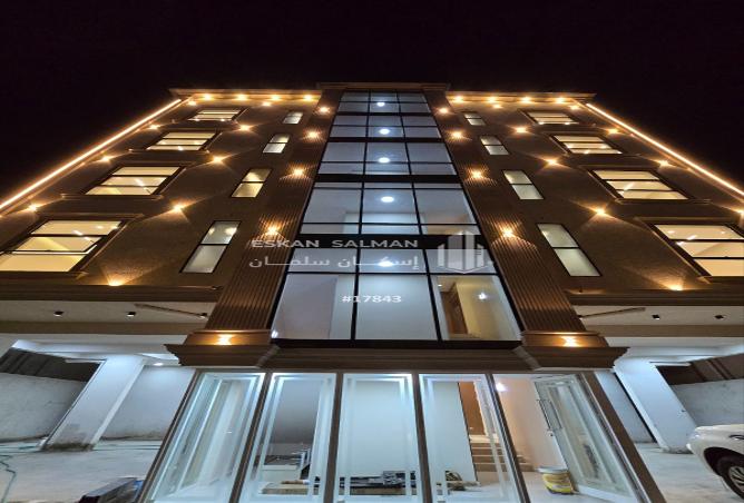 51860645 - الصورة الرئيسية للعقار