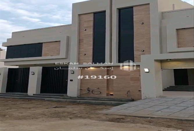 51225974 - Property Main Image