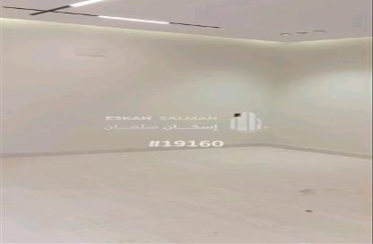 Apartment - 5 Bedrooms - 4 Bathrooms for sale in Shakar - Khamis Mushayt - Asir