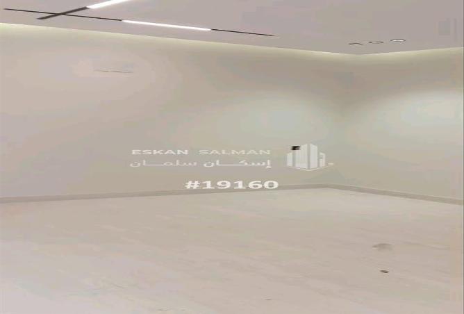 51225974 - Property Image 3