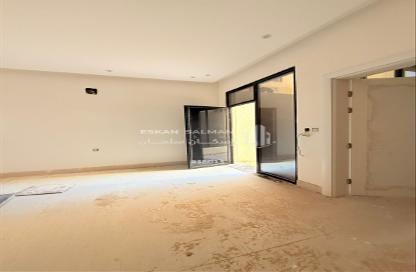Villa - 7+ Bedrooms - 6 Bathrooms for sale in Dahiyat Al Malik Fahd - Ad Dammam - Eastern Villa - 7+ Bedrooms - 6 Bathrooms for sale in Dahiyat Al Malik Fahd - Ad Dammam - Eastern