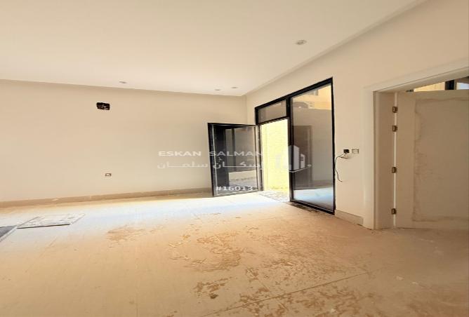 51860122 - صورة العقار 2