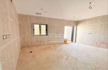 Villa - 7+ Bedrooms - 6 Bathrooms for sale in Dahiyat Al Malik Fahd - Ad Dammam - Eastern Villa - 7+ Bedrooms - 6 Bathrooms for sale in Dahiyat Al Malik Fahd - Ad Dammam - Eastern